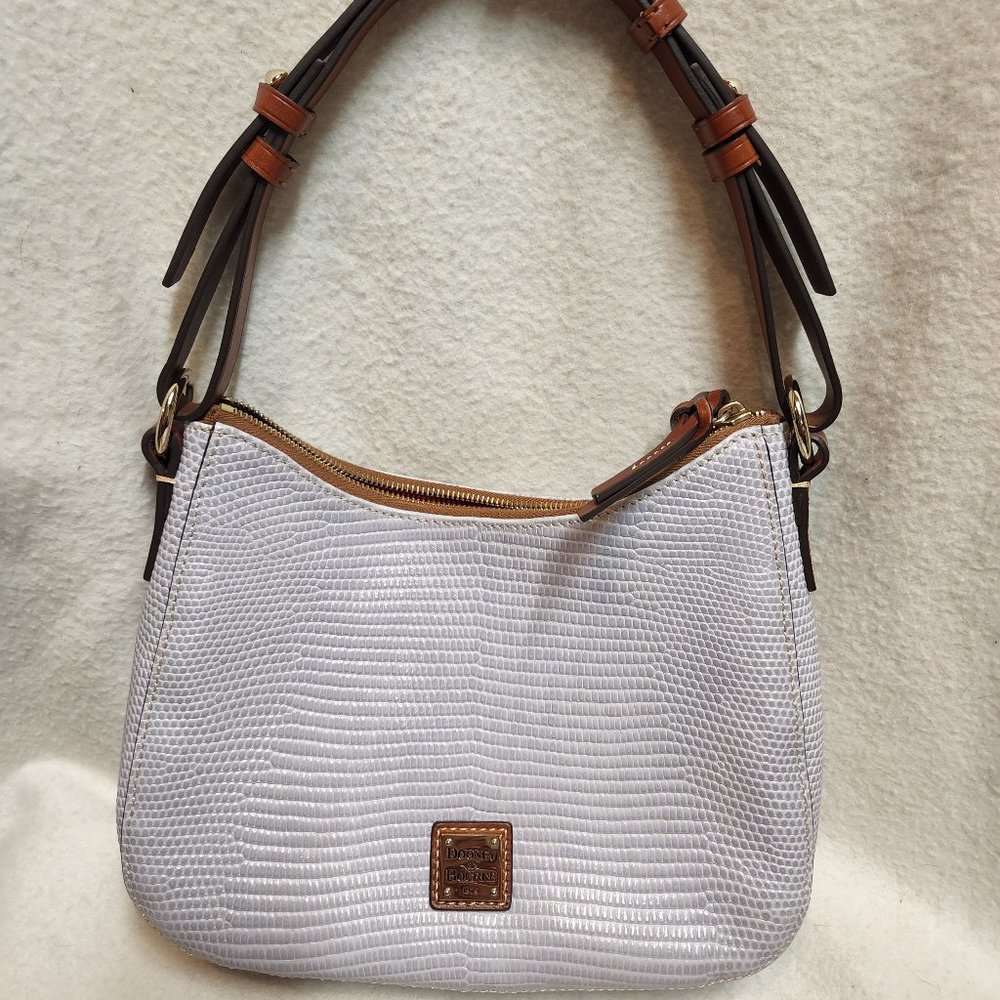 Dooney & Bourke handbag